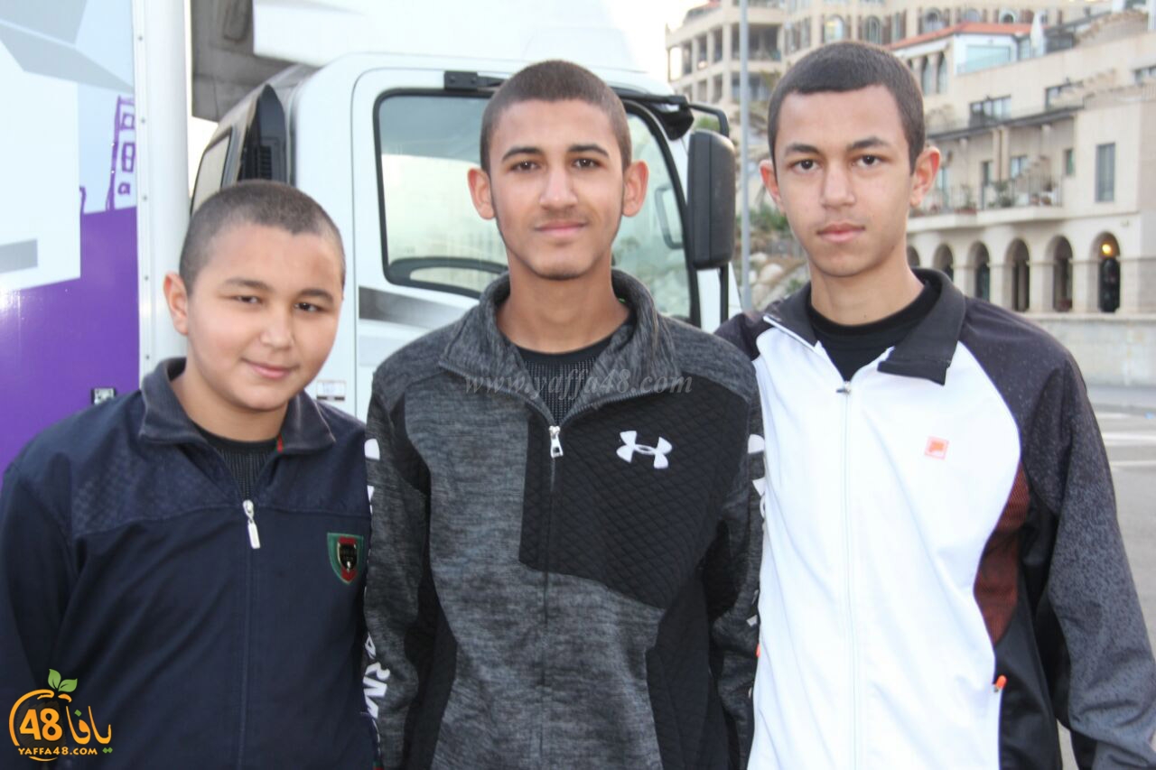 Moetrmereeen jaa (18).jpg